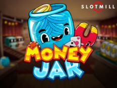 High noon casino review. Joyland casino bonus code.26